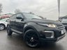 USED 2016 16 LAND ROVER RANGE ROVER EVOQUE 2.0 eD4 SE SUV 5dr Diesel Manual FWD Euro 6 (s/s) (150 ps) A LOVELY ADDITION TO OUR FORECOURT+SERVICE HISTORY+DIESEL+PRIVACY GLASS+FULL LEATHER INTERIOR+PARK ASSIST+CLIMATE CONTROL+18 INCH ALLOY WHEELS+1 FULL YEARS MOT PRIOR TO COLLECTION+CALL NOW TO SPEAK TO OUR EXPERIENCED SALES ADVISORS+DONT MISS OUT!!!!!!!!!!!!!!!!!!!!!!!!!!!!!!!!!!!!!!!!
