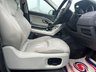 USED 2016 16 LAND ROVER RANGE ROVER EVOQUE 2.0 eD4 SE SUV 5dr Diesel Manual FWD Euro 6 (s/s) (150 ps) A LOVELY ADDITION TO OUR FORECOURT+SERVICE HISTORY+DIESEL+PRIVACY GLASS+FULL LEATHER INTERIOR+PARK ASSIST+CLIMATE CONTROL+18 INCH ALLOY WHEELS+1 FULL YEARS MOT PRIOR TO COLLECTION+CALL NOW TO SPEAK TO OUR EXPERIENCED SALES ADVISORS+DONT MISS OUT!!!!!!!!!!!!!!!!!!!!!!!!!!!!!!!!!!!!!!!!