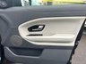 USED 2016 16 LAND ROVER RANGE ROVER EVOQUE 2.0 eD4 SE SUV 5dr Diesel Manual FWD Euro 6 (s/s) (150 ps) A LOVELY ADDITION TO OUR FORECOURT+SERVICE HISTORY+DIESEL+PRIVACY GLASS+FULL LEATHER INTERIOR+PARK ASSIST+CLIMATE CONTROL+18 INCH ALLOY WHEELS+1 FULL YEARS MOT PRIOR TO COLLECTION+CALL NOW TO SPEAK TO OUR EXPERIENCED SALES ADVISORS+DONT MISS OUT!!!!!!!!!!!!!!!!!!!!!!!!!!!!!!!!!!!!!!!!