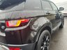 USED 2016 16 LAND ROVER RANGE ROVER EVOQUE 2.0 eD4 SE SUV 5dr Diesel Manual FWD Euro 6 (s/s) (150 ps) A LOVELY ADDITION TO OUR FORECOURT+SERVICE HISTORY+DIESEL+PRIVACY GLASS+FULL LEATHER INTERIOR+PARK ASSIST+CLIMATE CONTROL+18 INCH ALLOY WHEELS+1 FULL YEARS MOT PRIOR TO COLLECTION+CALL NOW TO SPEAK TO OUR EXPERIENCED SALES ADVISORS+DONT MISS OUT!!!!!!!!!!!!!!!!!!!!!!!!!!!!!!!!!!!!!!!!