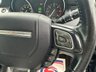 USED 2016 16 LAND ROVER RANGE ROVER EVOQUE 2.0 eD4 SE SUV 5dr Diesel Manual FWD Euro 6 (s/s) (150 ps) A LOVELY ADDITION TO OUR FORECOURT+SERVICE HISTORY+DIESEL+PRIVACY GLASS+FULL LEATHER INTERIOR+PARK ASSIST+CLIMATE CONTROL+18 INCH ALLOY WHEELS+1 FULL YEARS MOT PRIOR TO COLLECTION+CALL NOW TO SPEAK TO OUR EXPERIENCED SALES ADVISORS+DONT MISS OUT!!!!!!!!!!!!!!!!!!!!!!!!!!!!!!!!!!!!!!!!