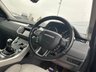 USED 2016 16 LAND ROVER RANGE ROVER EVOQUE 2.0 eD4 SE SUV 5dr Diesel Manual FWD Euro 6 (s/s) (150 ps) A LOVELY ADDITION TO OUR FORECOURT+SERVICE HISTORY+DIESEL+PRIVACY GLASS+FULL LEATHER INTERIOR+PARK ASSIST+CLIMATE CONTROL+18 INCH ALLOY WHEELS+1 FULL YEARS MOT PRIOR TO COLLECTION+CALL NOW TO SPEAK TO OUR EXPERIENCED SALES ADVISORS+DONT MISS OUT!!!!!!!!!!!!!!!!!!!!!!!!!!!!!!!!!!!!!!!!