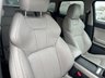 USED 2016 16 LAND ROVER RANGE ROVER EVOQUE 2.0 eD4 SE SUV 5dr Diesel Manual FWD Euro 6 (s/s) (150 ps) A LOVELY ADDITION TO OUR FORECOURT+SERVICE HISTORY+DIESEL+PRIVACY GLASS+FULL LEATHER INTERIOR+PARK ASSIST+CLIMATE CONTROL+18 INCH ALLOY WHEELS+1 FULL YEARS MOT PRIOR TO COLLECTION+CALL NOW TO SPEAK TO OUR EXPERIENCED SALES ADVISORS+DONT MISS OUT!!!!!!!!!!!!!!!!!!!!!!!!!!!!!!!!!!!!!!!!