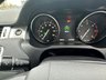 USED 2016 16 LAND ROVER RANGE ROVER EVOQUE 2.0 eD4 SE SUV 5dr Diesel Manual FWD Euro 6 (s/s) (150 ps) A LOVELY ADDITION TO OUR FORECOURT+SERVICE HISTORY+DIESEL+PRIVACY GLASS+FULL LEATHER INTERIOR+PARK ASSIST+CLIMATE CONTROL+18 INCH ALLOY WHEELS+1 FULL YEARS MOT PRIOR TO COLLECTION+CALL NOW TO SPEAK TO OUR EXPERIENCED SALES ADVISORS+DONT MISS OUT!!!!!!!!!!!!!!!!!!!!!!!!!!!!!!!!!!!!!!!!