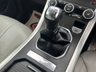 USED 2016 16 LAND ROVER RANGE ROVER EVOQUE 2.0 eD4 SE SUV 5dr Diesel Manual FWD Euro 6 (s/s) (150 ps) A LOVELY ADDITION TO OUR FORECOURT+SERVICE HISTORY+DIESEL+PRIVACY GLASS+FULL LEATHER INTERIOR+PARK ASSIST+CLIMATE CONTROL+18 INCH ALLOY WHEELS+1 FULL YEARS MOT PRIOR TO COLLECTION+CALL NOW TO SPEAK TO OUR EXPERIENCED SALES ADVISORS+DONT MISS OUT!!!!!!!!!!!!!!!!!!!!!!!!!!!!!!!!!!!!!!!!