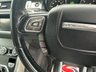 USED 2016 16 LAND ROVER RANGE ROVER EVOQUE 2.0 eD4 SE SUV 5dr Diesel Manual FWD Euro 6 (s/s) (150 ps) A LOVELY ADDITION TO OUR FORECOURT+SERVICE HISTORY+DIESEL+PRIVACY GLASS+FULL LEATHER INTERIOR+PARK ASSIST+CLIMATE CONTROL+18 INCH ALLOY WHEELS+1 FULL YEARS MOT PRIOR TO COLLECTION+CALL NOW TO SPEAK TO OUR EXPERIENCED SALES ADVISORS+DONT MISS OUT!!!!!!!!!!!!!!!!!!!!!!!!!!!!!!!!!!!!!!!!
