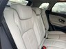 USED 2016 16 LAND ROVER RANGE ROVER EVOQUE 2.0 eD4 SE SUV 5dr Diesel Manual FWD Euro 6 (s/s) (150 ps) A LOVELY ADDITION TO OUR FORECOURT+SERVICE HISTORY+DIESEL+PRIVACY GLASS+FULL LEATHER INTERIOR+PARK ASSIST+CLIMATE CONTROL+18 INCH ALLOY WHEELS+1 FULL YEARS MOT PRIOR TO COLLECTION+CALL NOW TO SPEAK TO OUR EXPERIENCED SALES ADVISORS+DONT MISS OUT!!!!!!!!!!!!!!!!!!!!!!!!!!!!!!!!!!!!!!!!