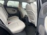 USED 2016 16 LAND ROVER RANGE ROVER EVOQUE 2.0 eD4 SE SUV 5dr Diesel Manual FWD Euro 6 (s/s) (150 ps) A LOVELY ADDITION TO OUR FORECOURT+SERVICE HISTORY+DIESEL+PRIVACY GLASS+FULL LEATHER INTERIOR+PARK ASSIST+CLIMATE CONTROL+18 INCH ALLOY WHEELS+1 FULL YEARS MOT PRIOR TO COLLECTION+CALL NOW TO SPEAK TO OUR EXPERIENCED SALES ADVISORS+DONT MISS OUT!!!!!!!!!!!!!!!!!!!!!!!!!!!!!!!!!!!!!!!!