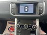 USED 2016 16 LAND ROVER RANGE ROVER EVOQUE 2.0 eD4 SE SUV 5dr Diesel Manual FWD Euro 6 (s/s) (150 ps) A LOVELY ADDITION TO OUR FORECOURT+SERVICE HISTORY+DIESEL+PRIVACY GLASS+FULL LEATHER INTERIOR+PARK ASSIST+CLIMATE CONTROL+18 INCH ALLOY WHEELS+1 FULL YEARS MOT PRIOR TO COLLECTION+CALL NOW TO SPEAK TO OUR EXPERIENCED SALES ADVISORS+DONT MISS OUT!!!!!!!!!!!!!!!!!!!!!!!!!!!!!!!!!!!!!!!!