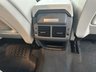 USED 2016 16 LAND ROVER RANGE ROVER EVOQUE 2.0 eD4 SE SUV 5dr Diesel Manual FWD Euro 6 (s/s) (150 ps) A LOVELY ADDITION TO OUR FORECOURT+SERVICE HISTORY+DIESEL+PRIVACY GLASS+FULL LEATHER INTERIOR+PARK ASSIST+CLIMATE CONTROL+18 INCH ALLOY WHEELS+1 FULL YEARS MOT PRIOR TO COLLECTION+CALL NOW TO SPEAK TO OUR EXPERIENCED SALES ADVISORS+DONT MISS OUT!!!!!!!!!!!!!!!!!!!!!!!!!!!!!!!!!!!!!!!!