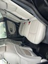 USED 2016 16 LAND ROVER RANGE ROVER EVOQUE 2.0 eD4 SE SUV 5dr Diesel Manual FWD Euro 6 (s/s) (150 ps) A LOVELY ADDITION TO OUR FORECOURT+SERVICE HISTORY+DIESEL+PRIVACY GLASS+FULL LEATHER INTERIOR+PARK ASSIST+CLIMATE CONTROL+18 INCH ALLOY WHEELS+1 FULL YEARS MOT PRIOR TO COLLECTION+CALL NOW TO SPEAK TO OUR EXPERIENCED SALES ADVISORS+DONT MISS OUT!!!!!!!!!!!!!!!!!!!!!!!!!!!!!!!!!!!!!!!!