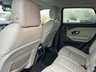 USED 2016 16 LAND ROVER RANGE ROVER EVOQUE 2.0 eD4 SE SUV 5dr Diesel Manual FWD Euro 6 (s/s) (150 ps) A LOVELY ADDITION TO OUR FORECOURT+SERVICE HISTORY+DIESEL+PRIVACY GLASS+FULL LEATHER INTERIOR+PARK ASSIST+CLIMATE CONTROL+18 INCH ALLOY WHEELS+1 FULL YEARS MOT PRIOR TO COLLECTION+CALL NOW TO SPEAK TO OUR EXPERIENCED SALES ADVISORS+DONT MISS OUT!!!!!!!!!!!!!!!!!!!!!!!!!!!!!!!!!!!!!!!!