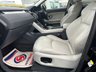 USED 2016 16 LAND ROVER RANGE ROVER EVOQUE 2.0 eD4 SE SUV 5dr Diesel Manual FWD Euro 6 (s/s) (150 ps) A LOVELY ADDITION TO OUR FORECOURT+SERVICE HISTORY+DIESEL+PRIVACY GLASS+FULL LEATHER INTERIOR+PARK ASSIST+CLIMATE CONTROL+18 INCH ALLOY WHEELS+1 FULL YEARS MOT PRIOR TO COLLECTION+CALL NOW TO SPEAK TO OUR EXPERIENCED SALES ADVISORS+DONT MISS OUT!!!!!!!!!!!!!!!!!!!!!!!!!!!!!!!!!!!!!!!!