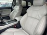 USED 2016 16 LAND ROVER RANGE ROVER EVOQUE 2.0 eD4 SE SUV 5dr Diesel Manual FWD Euro 6 (s/s) (150 ps) A LOVELY ADDITION TO OUR FORECOURT+SERVICE HISTORY+DIESEL+PRIVACY GLASS+FULL LEATHER INTERIOR+PARK ASSIST+CLIMATE CONTROL+18 INCH ALLOY WHEELS+1 FULL YEARS MOT PRIOR TO COLLECTION+CALL NOW TO SPEAK TO OUR EXPERIENCED SALES ADVISORS+DONT MISS OUT!!!!!!!!!!!!!!!!!!!!!!!!!!!!!!!!!!!!!!!!