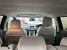 USED 2016 16 LAND ROVER RANGE ROVER EVOQUE 2.0 eD4 SE SUV 5dr Diesel Manual FWD Euro 6 (s/s) (150 ps) A LOVELY ADDITION TO OUR FORECOURT+SERVICE HISTORY+DIESEL+PRIVACY GLASS+FULL LEATHER INTERIOR+PARK ASSIST+CLIMATE CONTROL+18 INCH ALLOY WHEELS+1 FULL YEARS MOT PRIOR TO COLLECTION+CALL NOW TO SPEAK TO OUR EXPERIENCED SALES ADVISORS+DONT MISS OUT!!!!!!!!!!!!!!!!!!!!!!!!!!!!!!!!!!!!!!!!