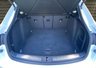 USED 2015 65 PORSCHE MACAN 2.0T SUV 5dr Petrol PDK 4WD Euro 6 (s/s) (237 ps) FINANCE AVAILABLE ZERO DEPOSIT