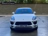 USED 2015 65 PORSCHE MACAN 2.0T SUV 5dr Petrol PDK 4WD Euro 6 (s/s) (237 ps) FINANCE AVAILABLE ZERO DEPOSIT