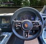 USED 2015 65 PORSCHE MACAN 2.0T SUV 5dr Petrol PDK 4WD Euro 6 (s/s) (237 ps) FINANCE AVAILABLE ZERO DEPOSIT