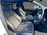 USED 2015 65 PORSCHE MACAN 2.0T SUV 5dr Petrol PDK 4WD Euro 6 (s/s) (237 ps) FINANCE AVAILABLE ZERO DEPOSIT