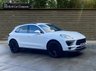 USED 2015 65 PORSCHE MACAN 2.0T SUV 5dr Petrol PDK 4WD Euro 6 (s/s) (237 ps) FINANCE AVAILABLE ZERO DEPOSIT