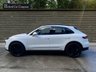 USED 2015 65 PORSCHE MACAN 2.0T SUV 5dr Petrol PDK 4WD Euro 6 (s/s) (237 ps) FINANCE AVAILABLE ZERO DEPOSIT