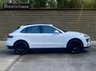 USED 2015 65 PORSCHE MACAN 2.0T SUV 5dr Petrol PDK 4WD Euro 6 (s/s) (237 ps) FINANCE AVAILABLE ZERO DEPOSIT