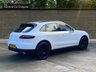 USED 2015 65 PORSCHE MACAN 2.0T SUV 5dr Petrol PDK 4WD Euro 6 (s/s) (237 ps) FINANCE AVAILABLE ZERO DEPOSIT