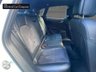 USED 2015 65 PORSCHE MACAN 2.0T SUV 5dr Petrol PDK 4WD Euro 6 (s/s) (237 ps) FINANCE AVAILABLE ZERO DEPOSIT