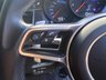 USED 2015 65 PORSCHE MACAN 2.0T SUV 5dr Petrol PDK 4WD Euro 6 (s/s) (237 ps) FINANCE AVAILABLE ZERO DEPOSIT