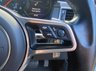 USED 2015 65 PORSCHE MACAN 2.0T SUV 5dr Petrol PDK 4WD Euro 6 (s/s) (237 ps) FINANCE AVAILABLE ZERO DEPOSIT
