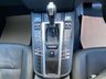 USED 2015 65 PORSCHE MACAN 2.0T SUV 5dr Petrol PDK 4WD Euro 6 (s/s) (237 ps) FINANCE AVAILABLE ZERO DEPOSIT