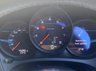 USED 2015 65 PORSCHE MACAN 2.0T SUV 5dr Petrol PDK 4WD Euro 6 (s/s) (237 ps) FINANCE AVAILABLE ZERO DEPOSIT