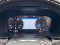 USED 2017 67 VOLVO S90 2.0 D4 Inscription Saloon 4dr Diesel Auto Euro 6 (s/s) (190 ps) 