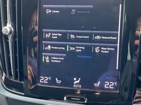 USED 2017 67 VOLVO S90 2.0 D4 Inscription Saloon 4dr Diesel Auto Euro 6 (s/s) (190 ps) 