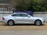 USED 2017 67 VOLVO S90 2.0 D4 Inscription Saloon 4dr Diesel Auto Euro 6 (s/s) (190 ps) 