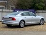 USED 2017 67 VOLVO S90 2.0 D4 Inscription Saloon 4dr Diesel Auto Euro 6 (s/s) (190 ps) 