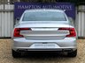 USED 2017 67 VOLVO S90 2.0 D4 Inscription Saloon 4dr Diesel Auto Euro 6 (s/s) (190 ps) 
