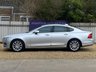 USED 2017 67 VOLVO S90 2.0 D4 Inscription Saloon 4dr Diesel Auto Euro 6 (s/s) (190 ps) 