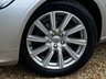 USED 2017 67 VOLVO S90 2.0 D4 Inscription Saloon 4dr Diesel Auto Euro 6 (s/s) (190 ps) 