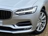 USED 2017 67 VOLVO S90 2.0 D4 Inscription Saloon 4dr Diesel Auto Euro 6 (s/s) (190 ps) 