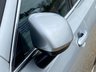 USED 2017 67 VOLVO S90 2.0 D4 Inscription Saloon 4dr Diesel Auto Euro 6 (s/s) (190 ps) 