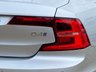 USED 2017 67 VOLVO S90 2.0 D4 Inscription Saloon 4dr Diesel Auto Euro 6 (s/s) (190 ps) 