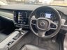 USED 2017 67 VOLVO S90 2.0 D4 Inscription Saloon 4dr Diesel Auto Euro 6 (s/s) (190 ps) 