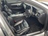 USED 2017 67 VOLVO S90 2.0 D4 Inscription Saloon 4dr Diesel Auto Euro 6 (s/s) (190 ps) 