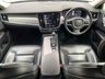 USED 2017 67 VOLVO S90 2.0 D4 Inscription Saloon 4dr Diesel Auto Euro 6 (s/s) (190 ps) 