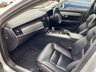 USED 2017 67 VOLVO S90 2.0 D4 Inscription Saloon 4dr Diesel Auto Euro 6 (s/s) (190 ps) 