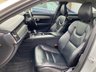 USED 2017 67 VOLVO S90 2.0 D4 Inscription Saloon 4dr Diesel Auto Euro 6 (s/s) (190 ps) 