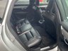 USED 2017 67 VOLVO S90 2.0 D4 Inscription Saloon 4dr Diesel Auto Euro 6 (s/s) (190 ps) 