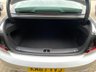 USED 2017 67 VOLVO S90 2.0 D4 Inscription Saloon 4dr Diesel Auto Euro 6 (s/s) (190 ps) 