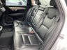 USED 2017 67 VOLVO S90 2.0 D4 Inscription Saloon 4dr Diesel Auto Euro 6 (s/s) (190 ps) 